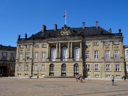 146  Amalienborg Palace.JPG